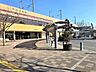 周辺：戸田公園駅(JR 埼京線) 徒歩15分。 1180m