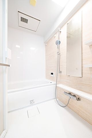 その他 コープ野村青木町公園 3階/-