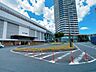 周辺：北戸田駅(JR東日本 埼京線) 徒歩20分。 1600m