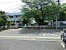 周辺：【小学校】所沢市立北秋津小学校まで470ｍ