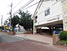 周辺：【幼稚園】むらやま幼稚園まで640ｍ