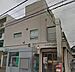 周辺：【郵便局】東大和清水郵便局まで870ｍ