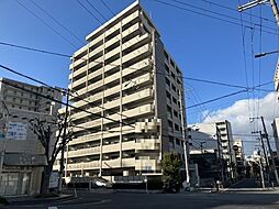 アルティスタ京橋ONP