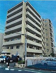 サンヴェール府中の森