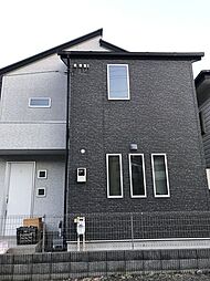 藤沢市辻堂元町5丁目
