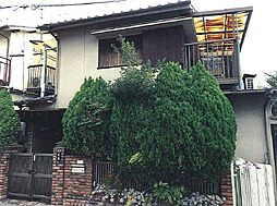 売土地　姫路市城北新町2丁目