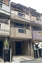 東大阪市吉原1丁目　12月27日〜1月4日は休業