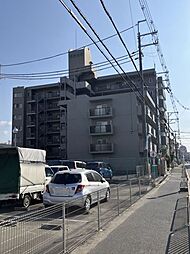 ルネ香里園