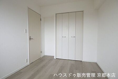 収納スペース充実しています