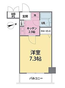 間取り 間取り
