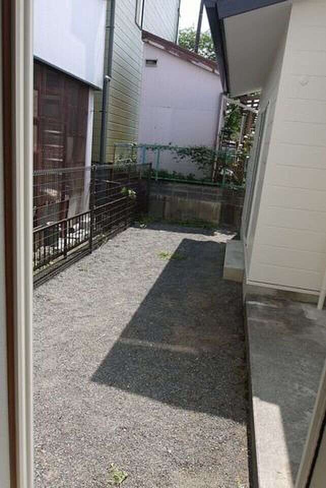 Image 20