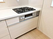 ご見学はお気軽に0476-37-3888までお問合せ下さい！