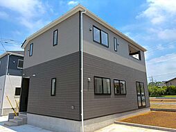 成田市中台11号棟(近隣施設充実・ファミリークローク・納戸)