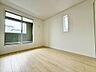 室内：４ＬＤＫ　※先着順にて販売中！　お問合せはお気軽に０４７６−３７−３８８８まで！