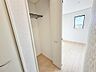 収納：【施工例】最短即日のご見学も承ります。お気軽に０４７６−３７−３８８８までお問合せ下さい。
