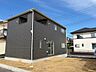 その他：即日見学も可能です。お気軽にお問合せ下さい。（ＴＥＬ：０４７６−３７−３８８８）