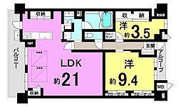 南彦根駅 2,780万円