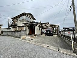 彦根市稲部町