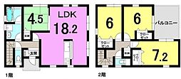 愛知郡愛荘町山川原