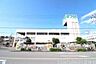 周辺：島忠新座店 徒歩11分。 840m