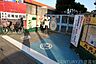 周辺：志木市立北美保育園 徒歩5分。 350m
