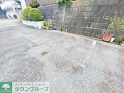 6 / 12