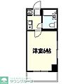 ドミトリーゴコー2階5.0万円