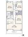 サンスターレ藤崎13階4,298万円