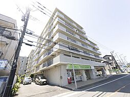 東建ニューハイツ戸塚
