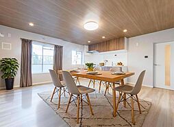 永田町ビューハイツ