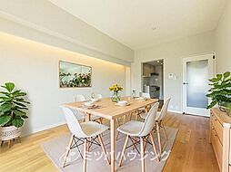 藤和宮崎台コープ