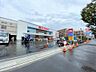 周辺：ケーズデンキ辻堂店まで1175m(徒歩15分)