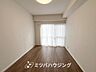 子供部屋：【洋室】約5.5帖