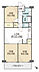 間取り：【間取図】