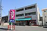 周辺：まいばすけっと宮崎台馬絹店まで595m(徒歩8分)