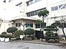 周辺：横浜市立今井小学校まで1180m(徒歩15分)