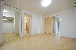 東武東上線 東松山駅 徒歩10分の賃貸アパート 1階1SKのリビング/ダイニング