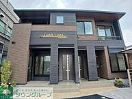 埼玉県東松山市本町1丁目1-8：物件画像／株式会社タウンハウジング埼玉　ふじみ野店