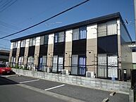 埼玉県東松山市砂田町8-7：物件画像／株式会社タウンハウジング埼玉　ふじみ野店