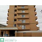埼玉県鶴ヶ島市脚折町4丁目4-1：物件画像／株式会社タウンハウジング埼玉　ふじみ野店