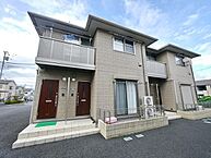 埼玉県所沢市小手指南5丁目：物件画像／株式会社タウンハウジング埼玉　ふじみ野店