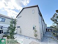 埼玉県入間市春日町1丁目：物件画像／株式会社タウンハウジング埼玉　ふじみ野店