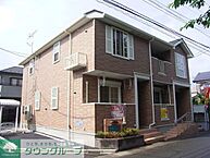 埼玉県志木市中宗岡2丁目：物件画像／株式会社タウンハウジング埼玉　ふじみ野店