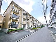 埼玉県所沢市けやき台1丁目：物件画像／株式会社タウンハウジング埼玉　ふじみ野店