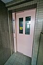 その他 3m