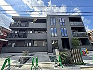 埼玉県川越市富士見町：物件画像／株式会社タウンハウジング埼玉　ふじみ野店