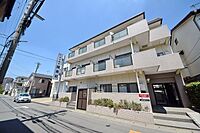 埼玉県川越市稲荷町：物件画像／株式会社タウンハウジング埼玉　ふじみ野店