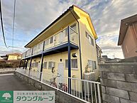 埼玉県川越市豊田本3丁目：物件画像／株式会社タウンハウジング埼玉　ふじみ野店