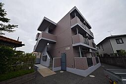 東武東上線 鶴ヶ島駅 徒歩6分の賃貸マンション