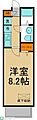 アルファコート川越脇田23階5.9万円